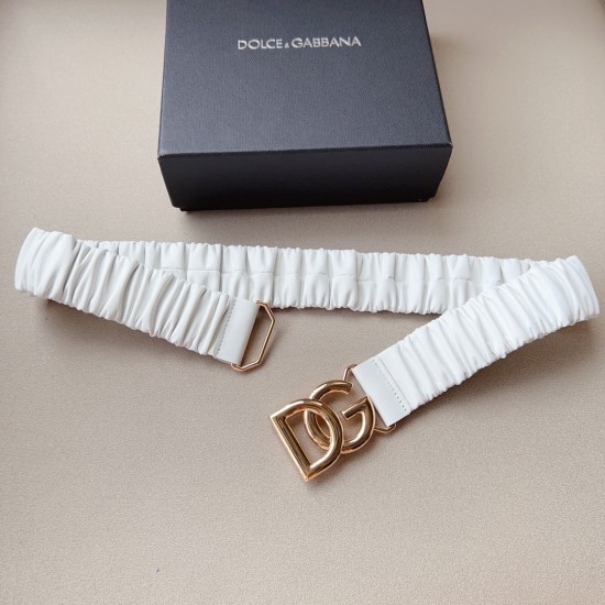 DG Belts