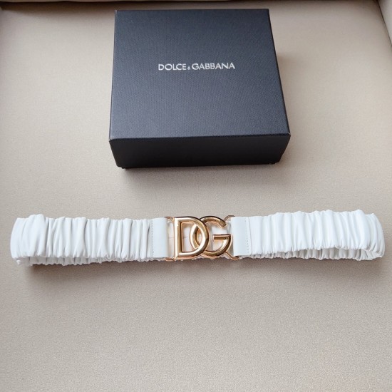 DG Belts