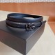 DG Belts