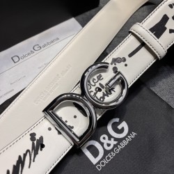 DG Belts