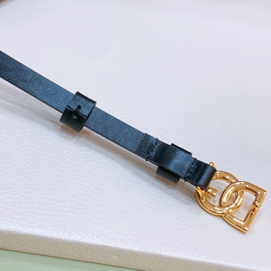 DG Belts