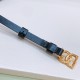 DG Belts