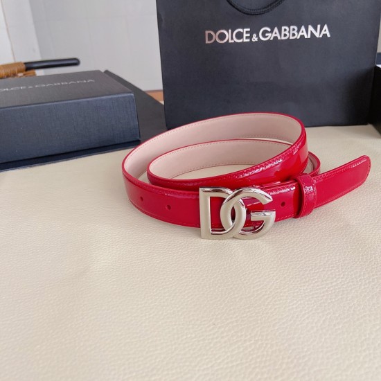 DG Belts
