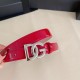 DG Belts