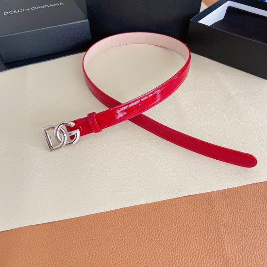 DG Belts