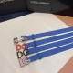 DG Belts
