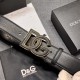 DG Belts