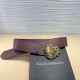 DG Belts