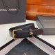 DG Belts