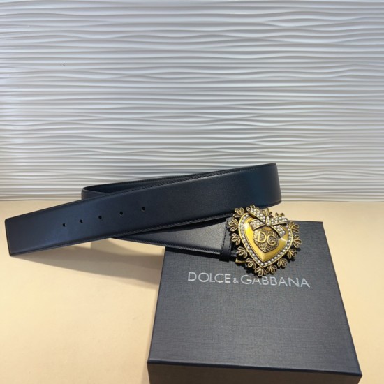 DG Belts