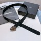 DG Belts