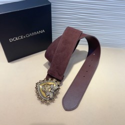 DG Belts