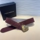 DG Belts