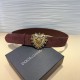DG Belts