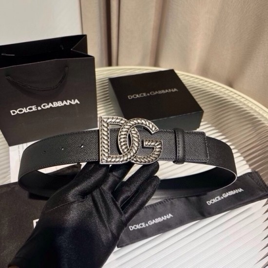DG Belts