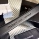 DG Belts