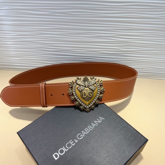 DG Belts