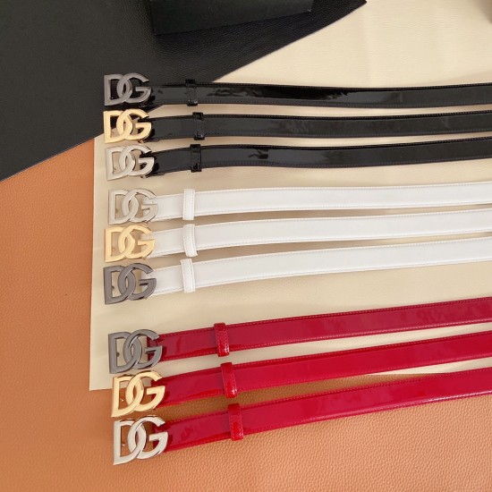 DG Belts