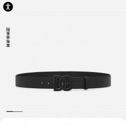 DG Belts