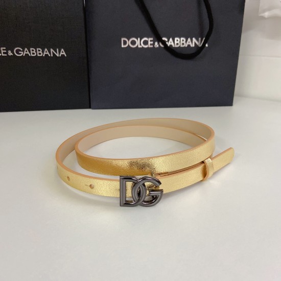 DG Belts