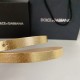 DG Belts