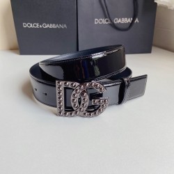 DG Belts