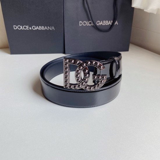 DG Belts