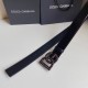 DG Belts