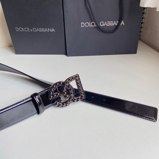 DG Belts