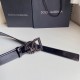 DG Belts
