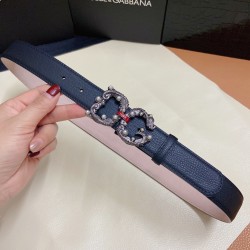 DG Belts