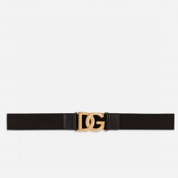 DG Belts