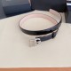DG Belts