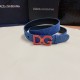 DG Belts