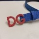 DG Belts
