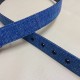 DG Belts