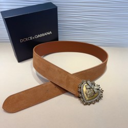DG Belts
