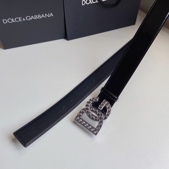 DG Belts