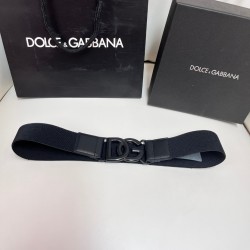 DG Belts