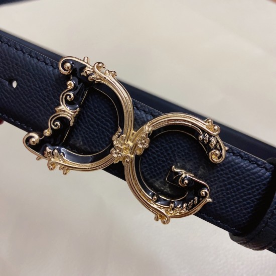 DG Belts