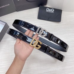 DG Men's Belts