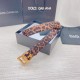 DG Men's Belts