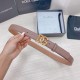DG Men's Belts