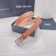 DG Men's Belts