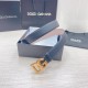 DG Men's Belts