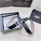 DG Men's Belts