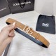 DG Men's Belts