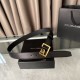 DG Men's Belts