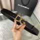 DG Men's Belts