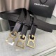 DG Men's Belts